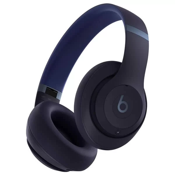 Headphone Bluetooth Beats Studio Pro