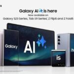 Galaxy-AI-no-S23