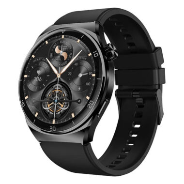 Aurafit AM06