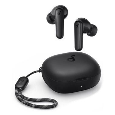 Anker Soundcore P20i