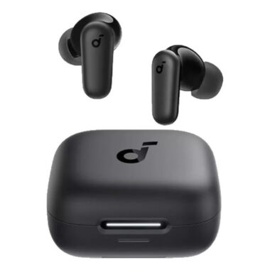 Anker Soundcore P30i