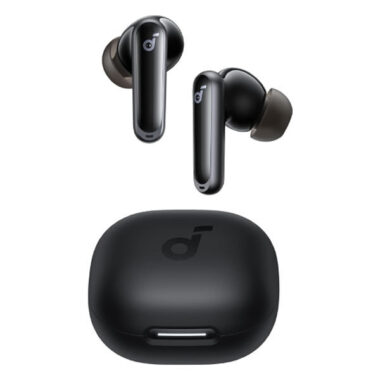Anker Soundcore P40i