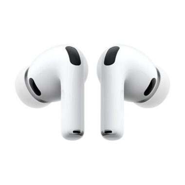 Apple AirPods Pro 3