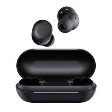 Havit TW969 Lite