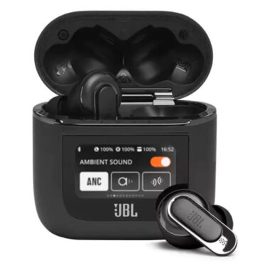 JBL Tour Pro 2