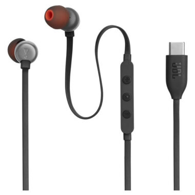 JBL Tune 310C