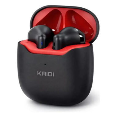 Kaidi KD-771
