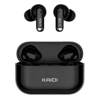 Kaidi KD-780