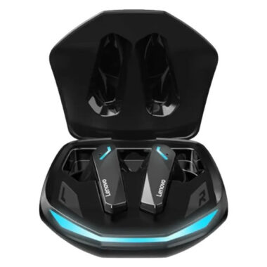 Lenovo GM2 Pro