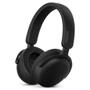 Philips TAH2300BK/00
