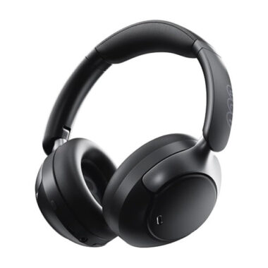 QCY H3 Pro