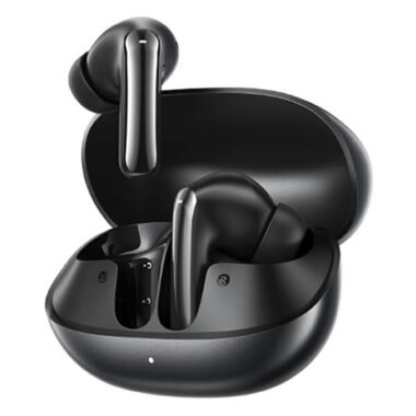 QCY MeloBuds N20