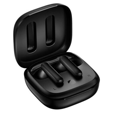 QCY T13 ANC