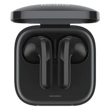 Redmi Buds 6 Active