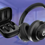 melhores fones de ouvido Bluetooth baratos ate 200 reais