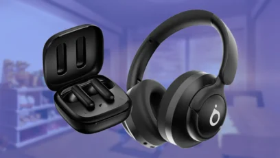 melhores fones de ouvido Bluetooth baratos ate 200 reais