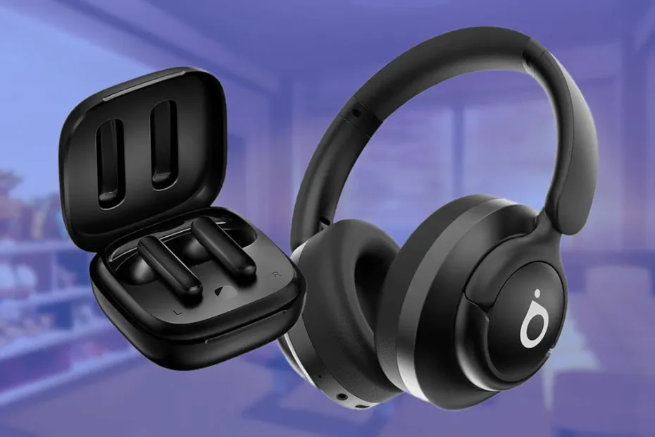 melhores fones de ouvido Bluetooth baratos ate 200 reais