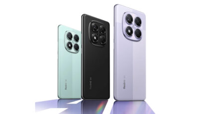 Redmi Note 14 Pro 5G é bom