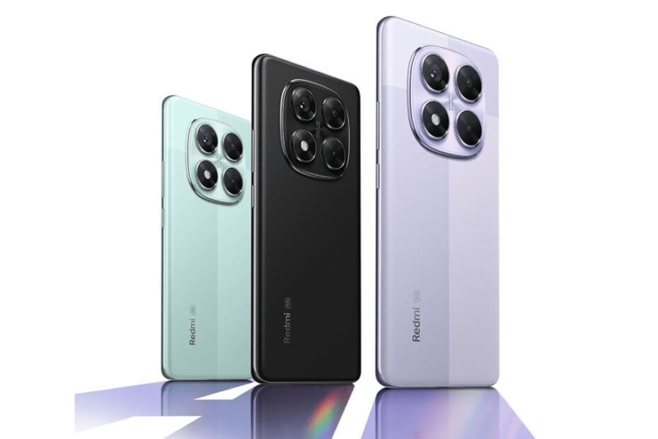 Redmi Note 14 Pro 5G é bom