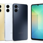 Samsung Galaxy A06 review