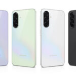 Samsung Galaxy A36 é bom