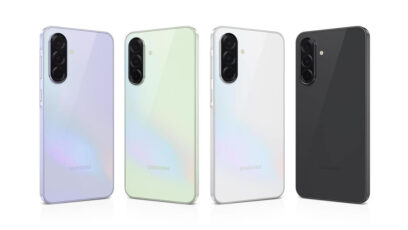 Samsung Galaxy A36 é bom