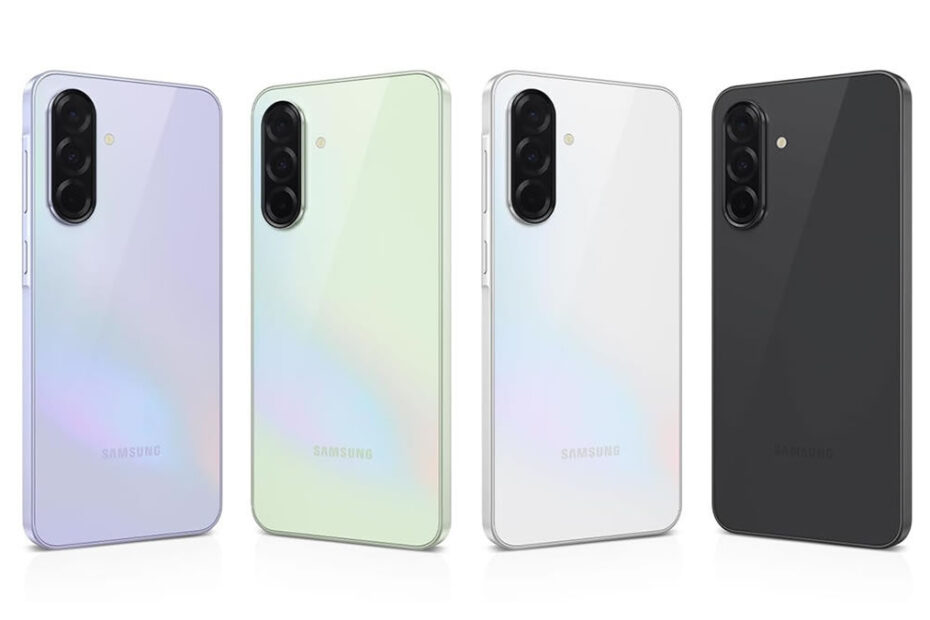 Samsung Galaxy A36 é bom