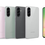 Samsung Galaxy A56 é bom