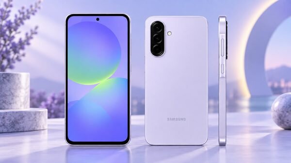 samsung galaxy a36 é bom veja review