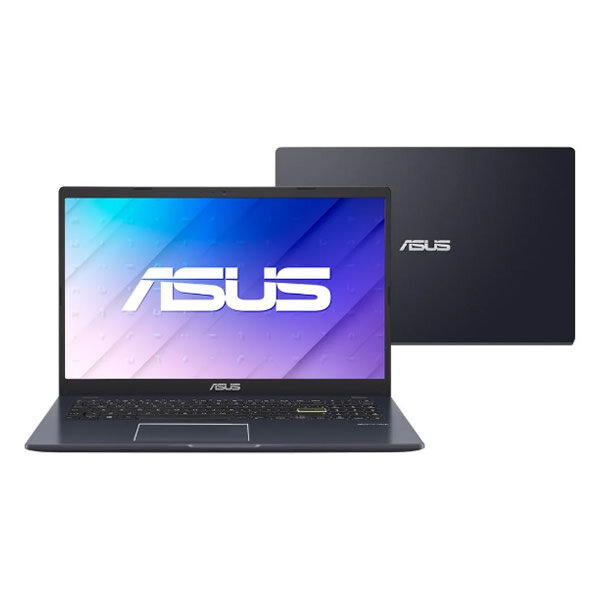 ASUS Vivobook Go 15 E510KA
