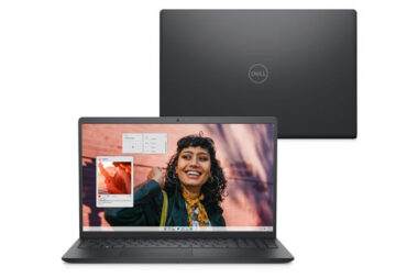 Dell Inspiron i15 i3100 A15P