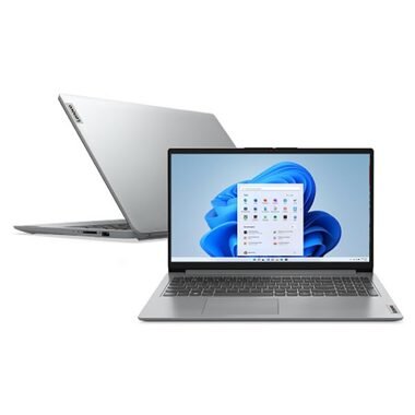 Lenovo IdeaPad 1 Ryzen 3 7320U