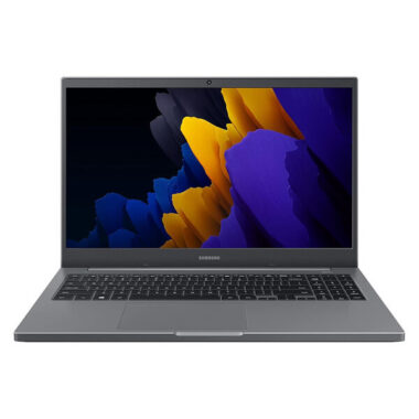 Samsung Book Celeron