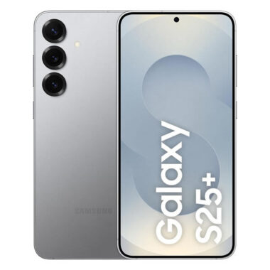 Samsung Galaxy S25 Plus