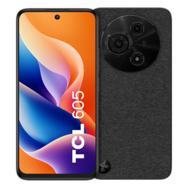 TCL 605