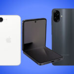 melhores celulares 128 GB