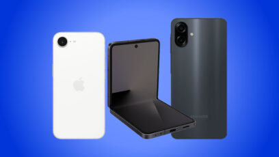 melhores celulares 128 GB