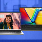 melhores notebooks até 3000 reais