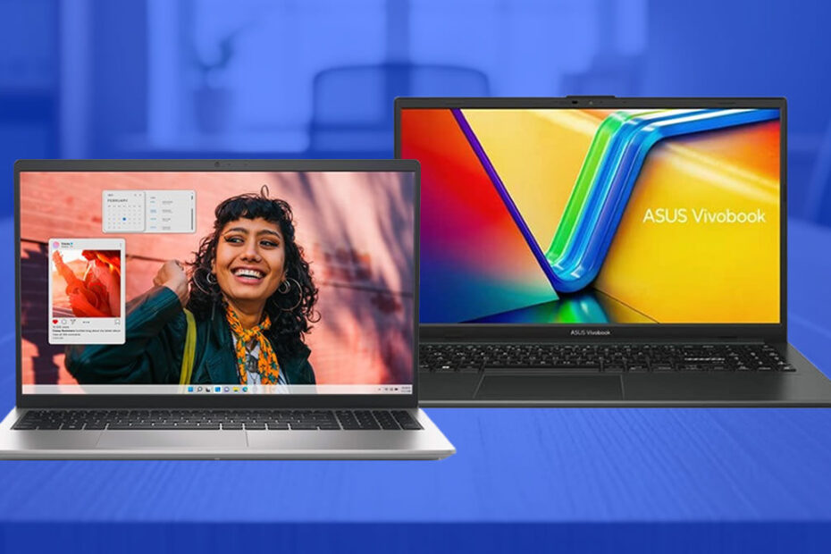 melhores notebooks até 3000 reais