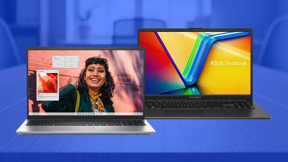 melhores notebooks até 3000 reais