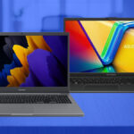 Os 4 melhores notebooks até R$ 3.000 em 2026 Melhores notebooks até 3000 reais