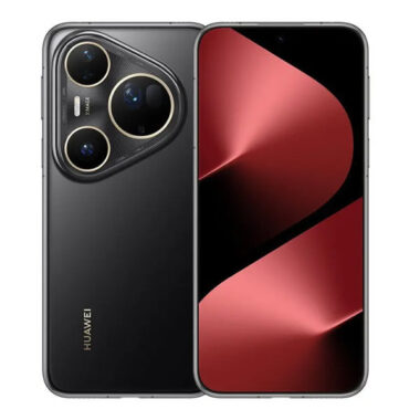 HUAWEI Pura 80 Ultra