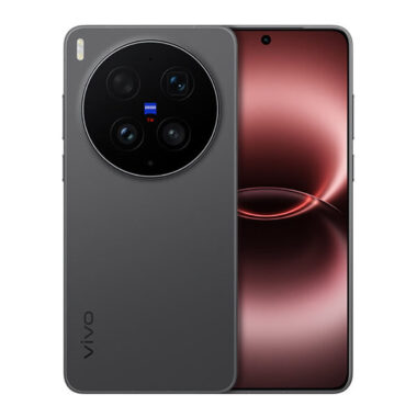 JOVI X300 Ultra