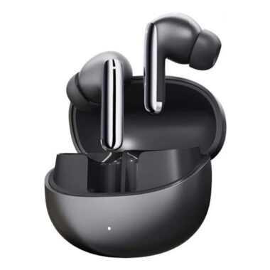QCY MeloBuds Pro