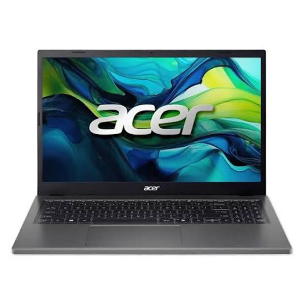 Acer Aspire Go 15 (Core i5-13420H, 16 GB RAM + 512 GB SSD)
