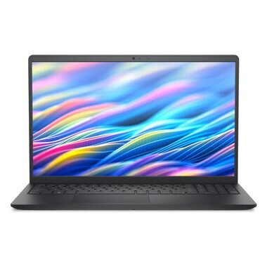 Dell 15 Core i5 1334U