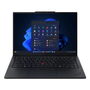 Lenovo ThinkPad E14 Gen 7 (Ryzen 5 220, 16 GB RAM + 512 GB SSD)