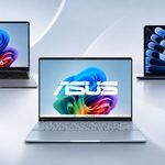 Os 8 melhores notebooks para trabalho em 2026 Melhores notebooks para trabalho