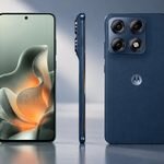 Motorola Edge 70 5G é bom