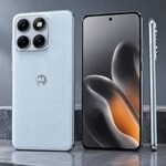 Motorola Edge 70 Fusion 5G é bom